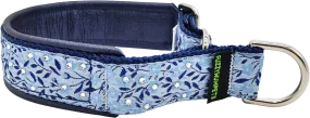 1" Danseur Luxe Limited Slip Collar