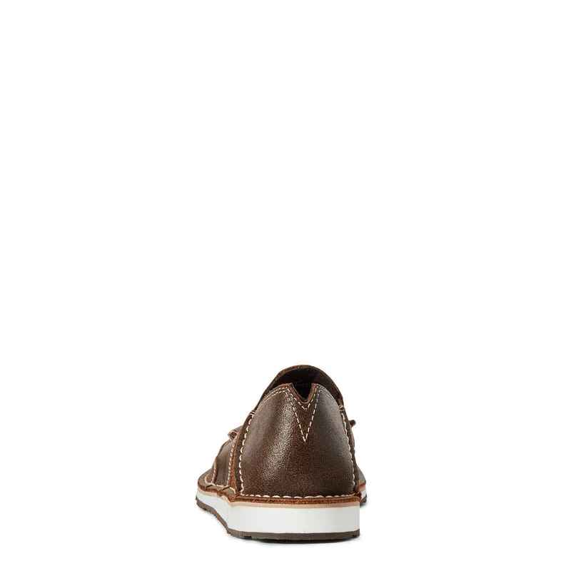 Ariat Cruiser 10029967