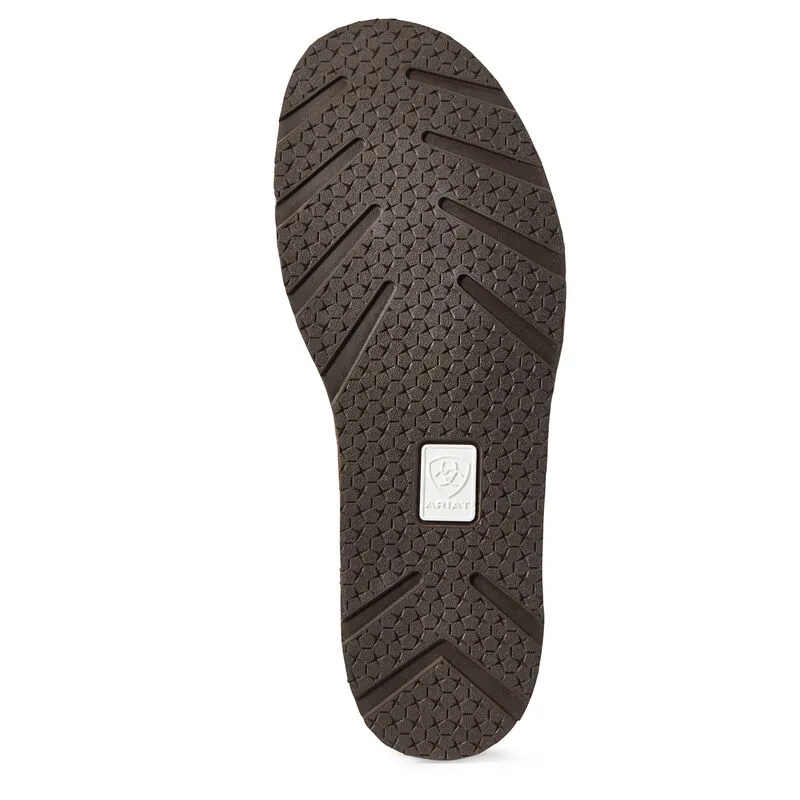 Ariat Cruiser 10029967