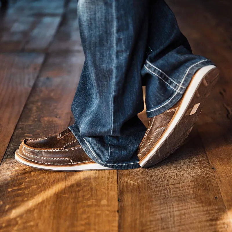 Ariat Cruiser 10029967