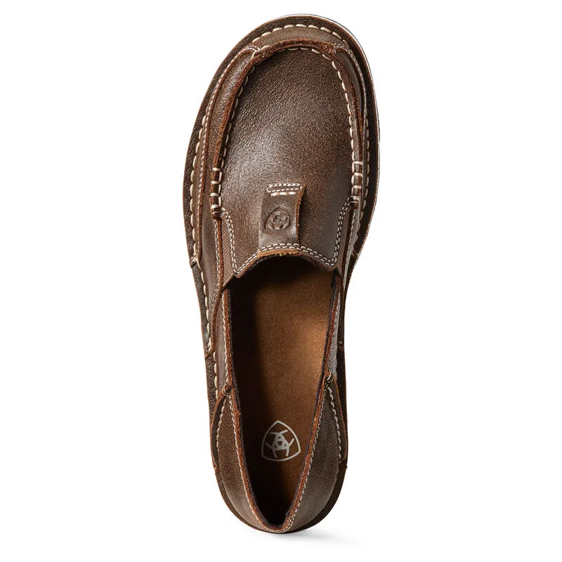 Ariat Cruiser 10029967