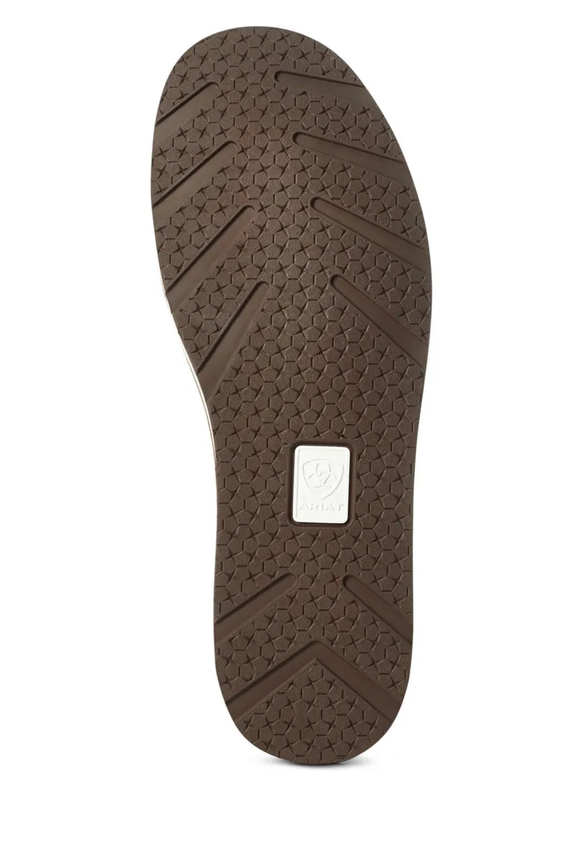 Ariat Women’s cruiser