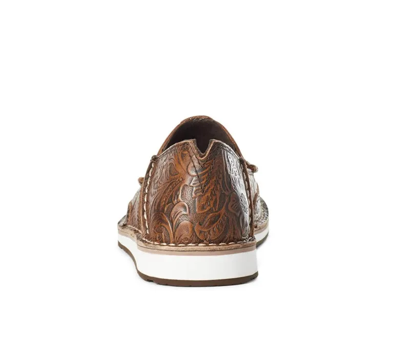 Ariat Women’s cruiser