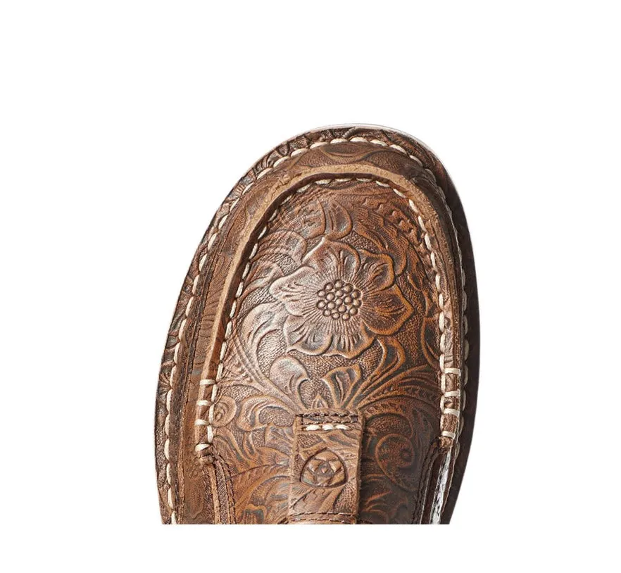Ariat Women’s cruiser