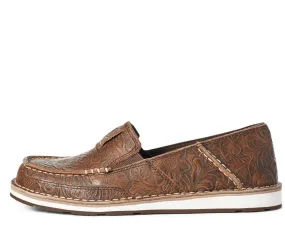 Ariat Women’s cruiser