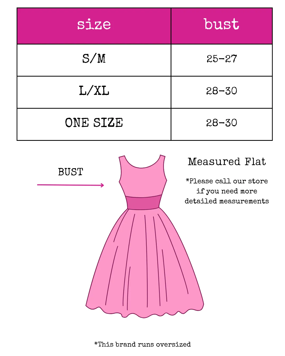 Awakening Slip Dress-10049