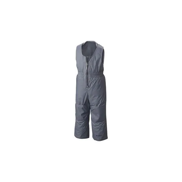 B Frosty Slope Set