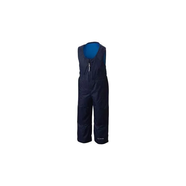 B Frosty Slope Set