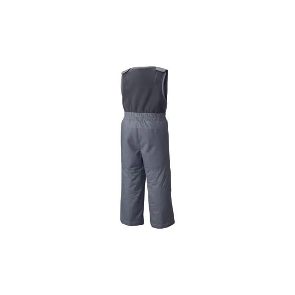 B Frosty Slope Set
