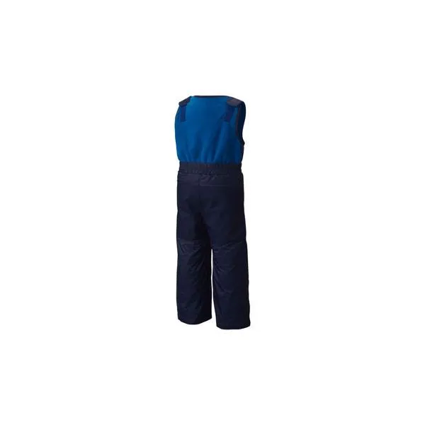 B Frosty Slope Set