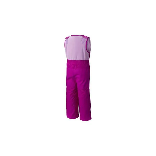 B Frosty Slope Set