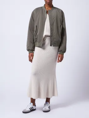 Behati Bomber - French Connection