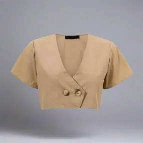 Chloe Top