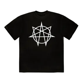 Crypto Star T-Shirt