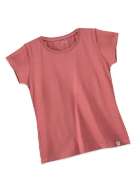 Desert Sand B-Short Sleeve