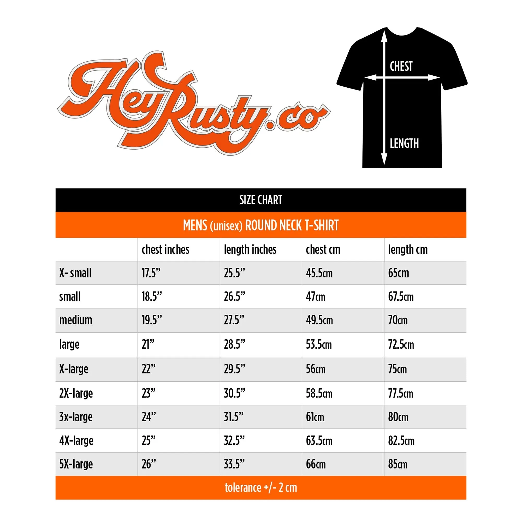 Europe | Official Band T-Shirt | Walk The Earth
