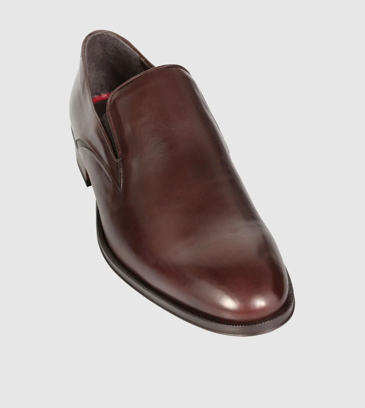 Flether Slip Ons by Brando