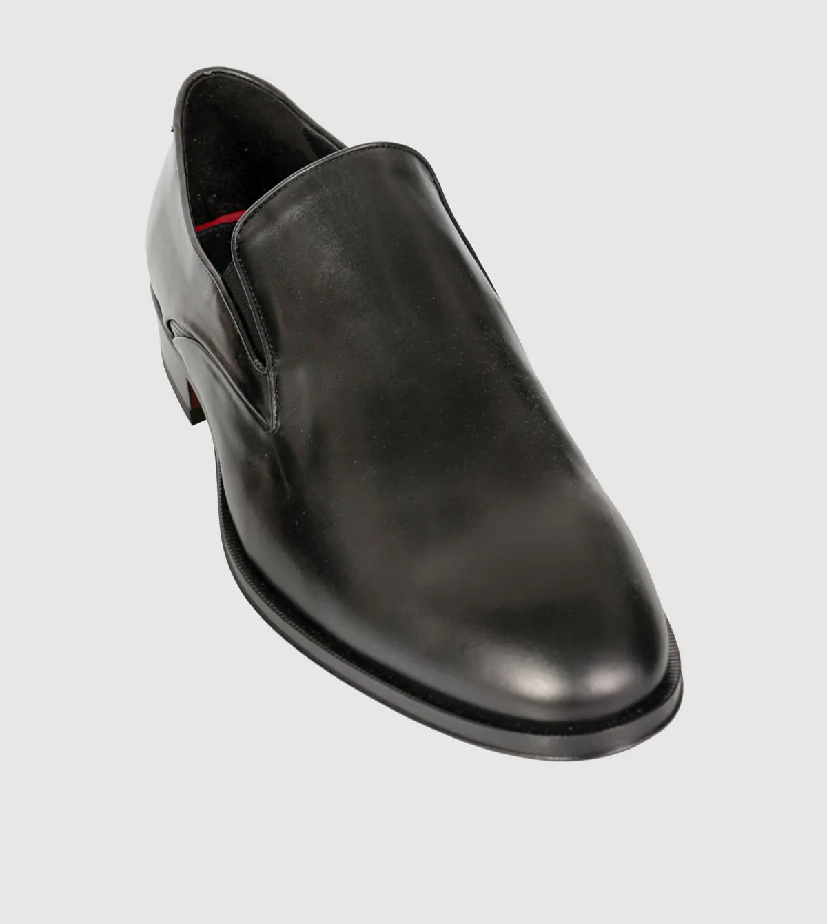 Flether Slip Ons by Brando