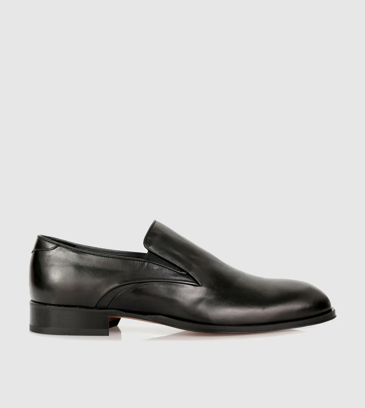 Flether Slip Ons by Brando
