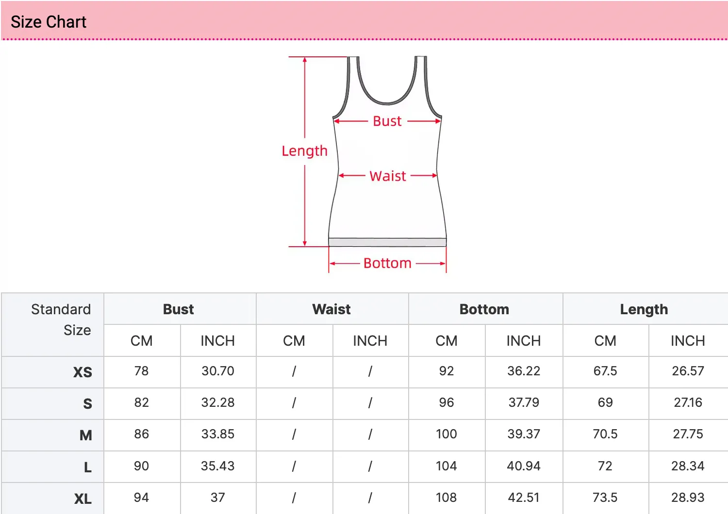 Frosty The Dinking Snowman | Women's Split Back or Tied Back Pickleball Tank | 80/20 Nylon Spandex Mix