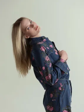 hd cropped jacket