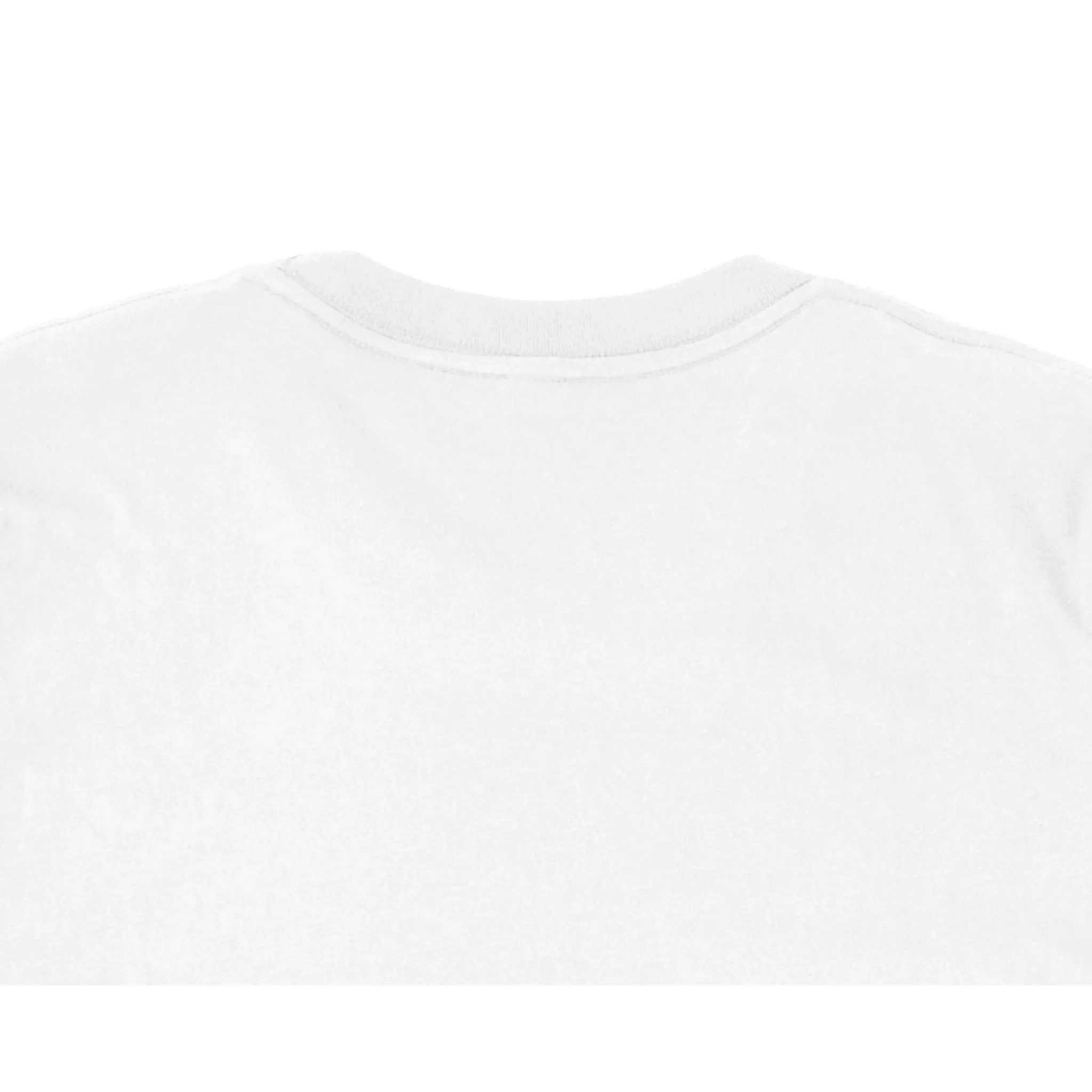 I'M ECO FRIENDLY Crewneck T-Shirt | Econscious EC1070