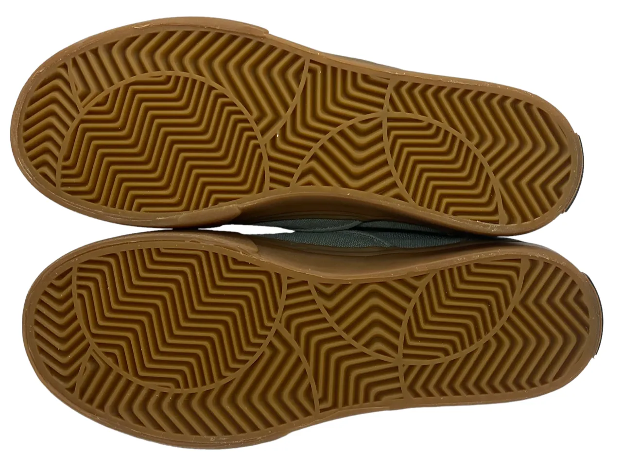 Lacoste Mens Jump Serve Canvas Vulcanised Slip Ons - 7-42CMA0033AAT