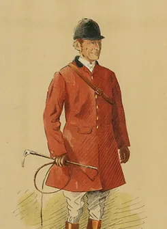 M-F-H c1898