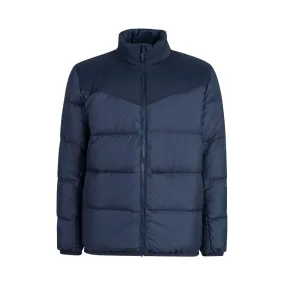 Mammut - Whitehorn Insulated Jacket - Men's
