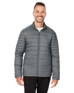 Men's Challenger Jacket-S17931