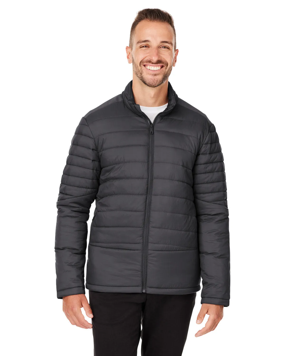 Men's Challenger Jacket-S17931