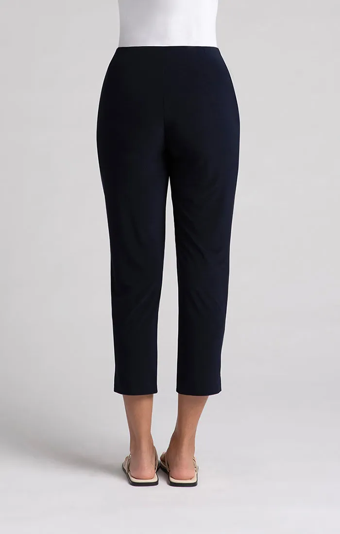 Narrow Pant Ankle