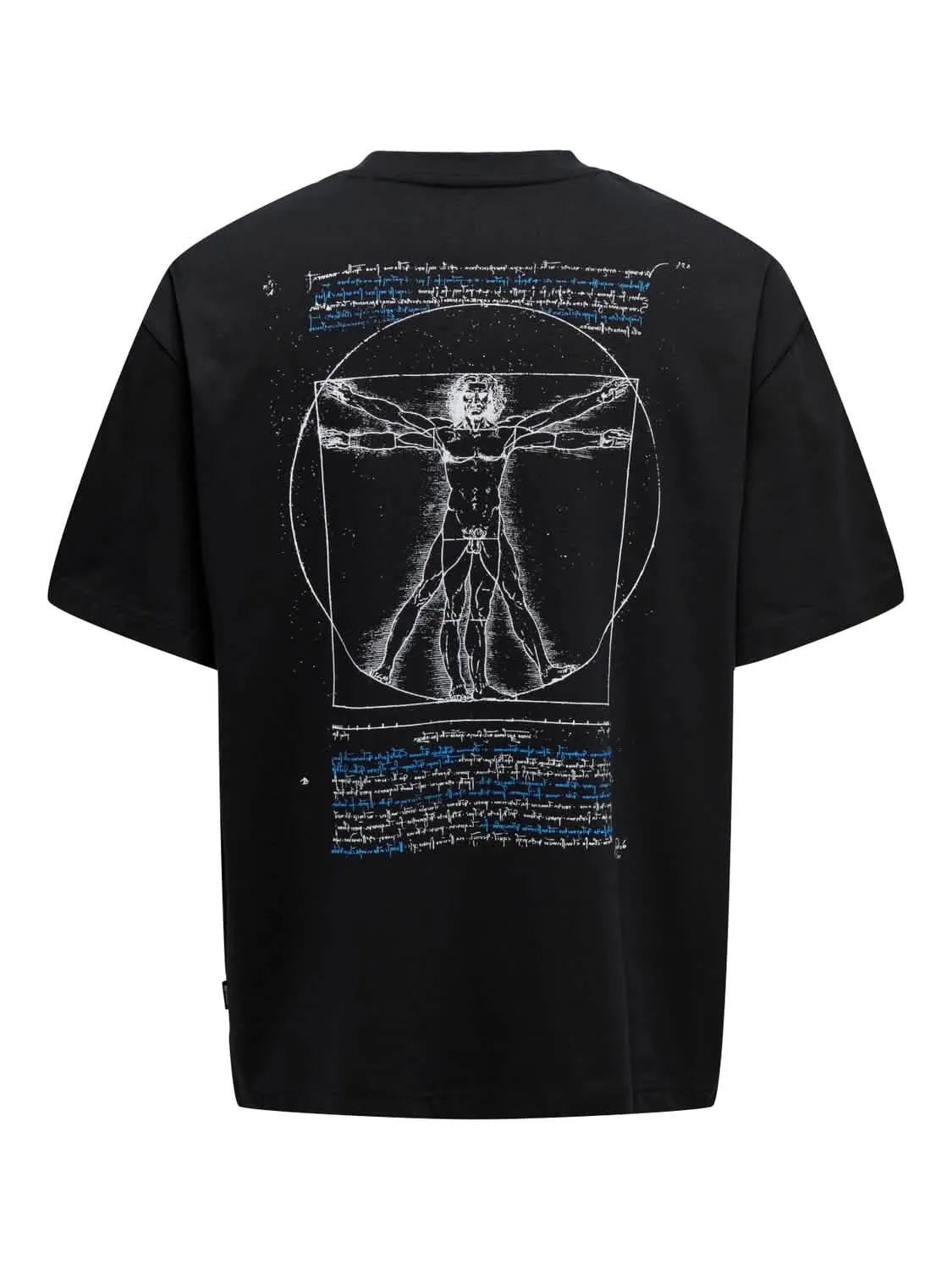 Only & Sons Vinci T-Shirt
