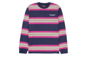 Pier Longsleeve T-Shirt