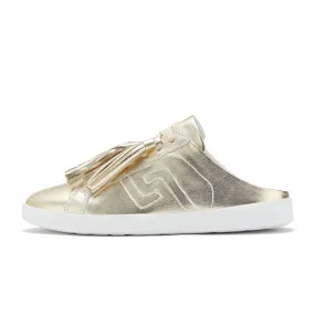 Prime Slip On