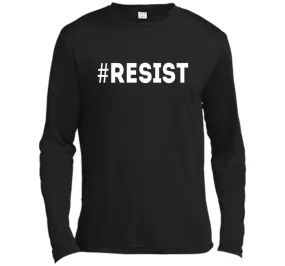 #RESIST T-Shirt