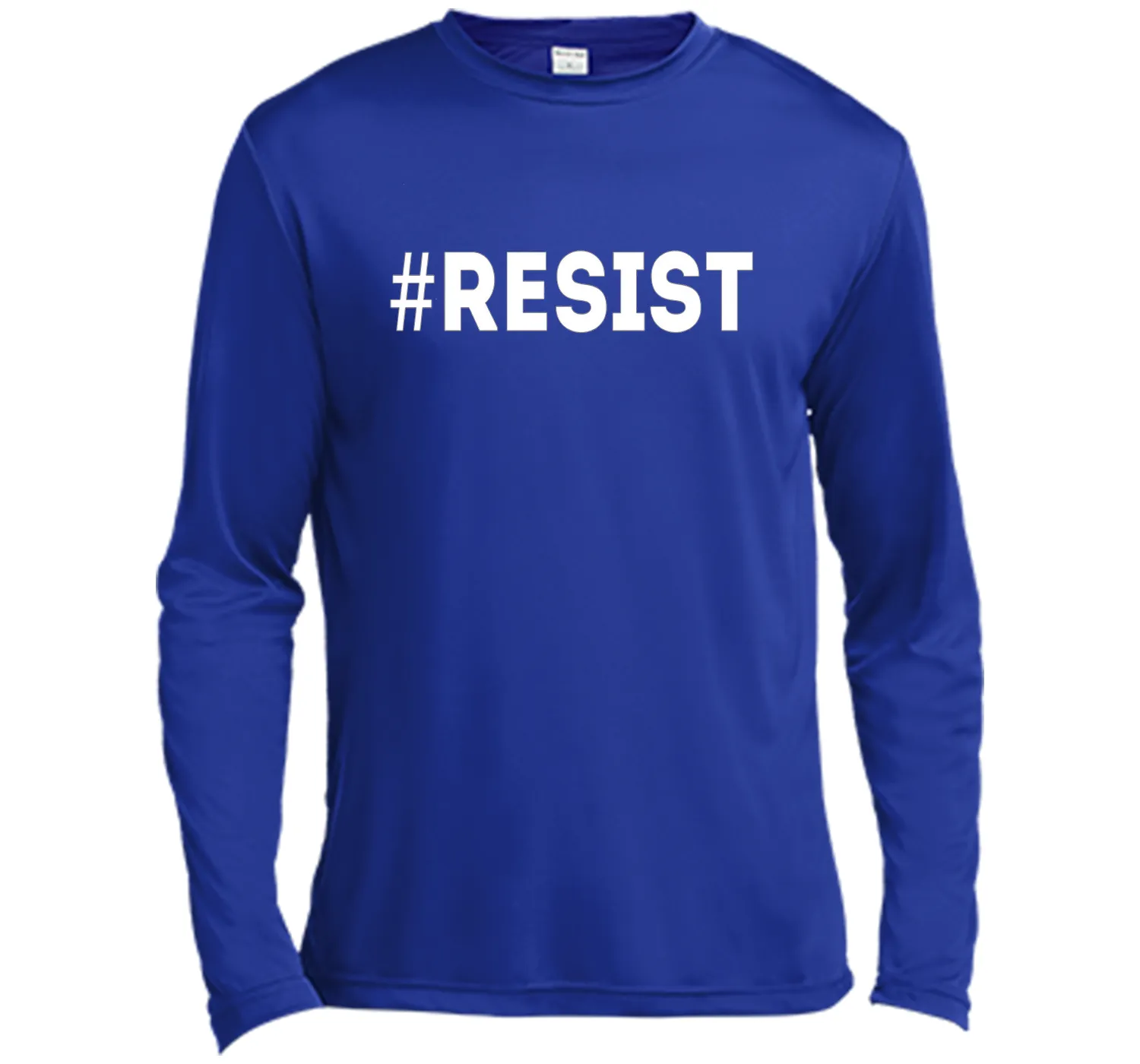 #RESIST T-Shirt