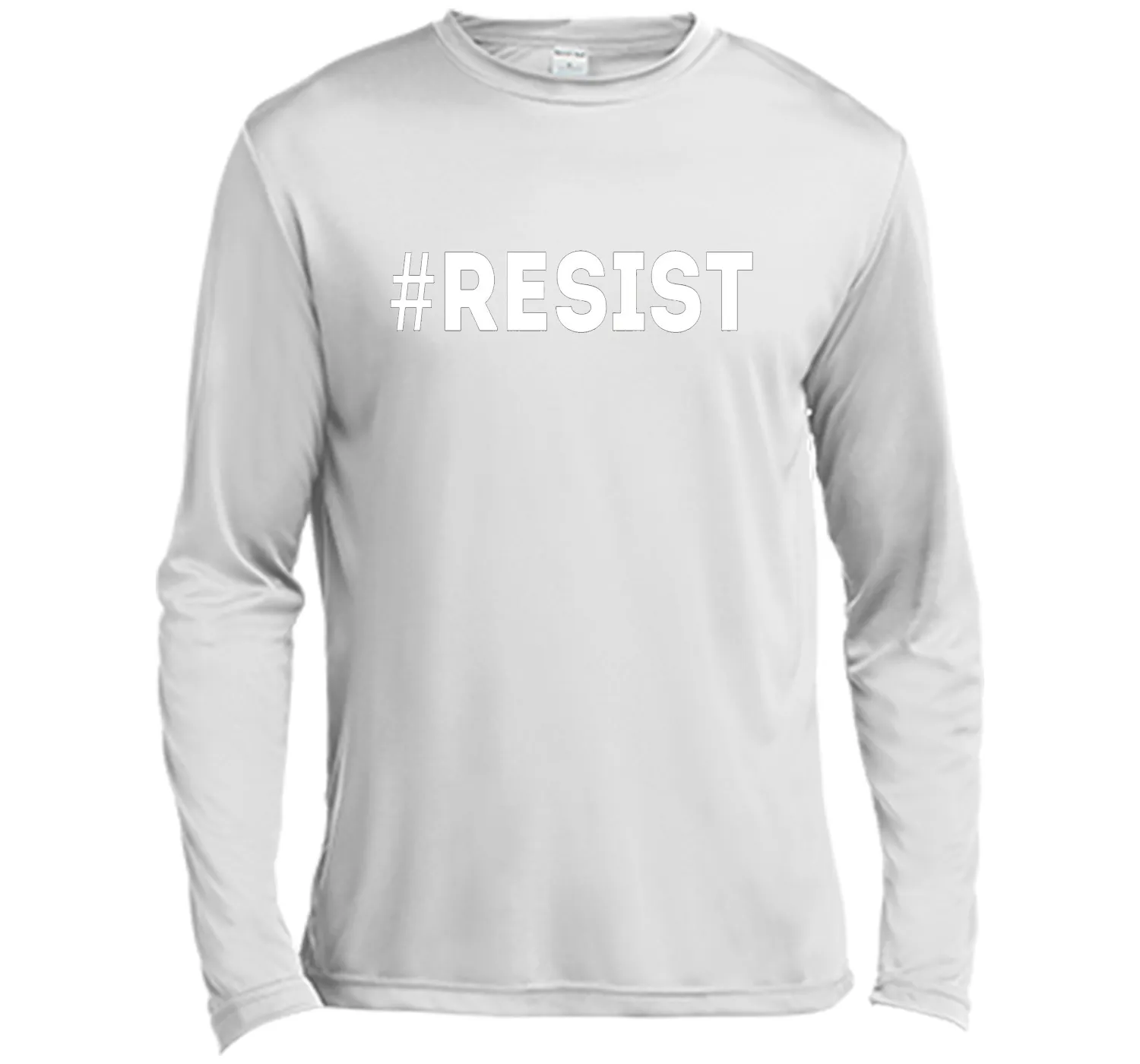 #RESIST T-Shirt