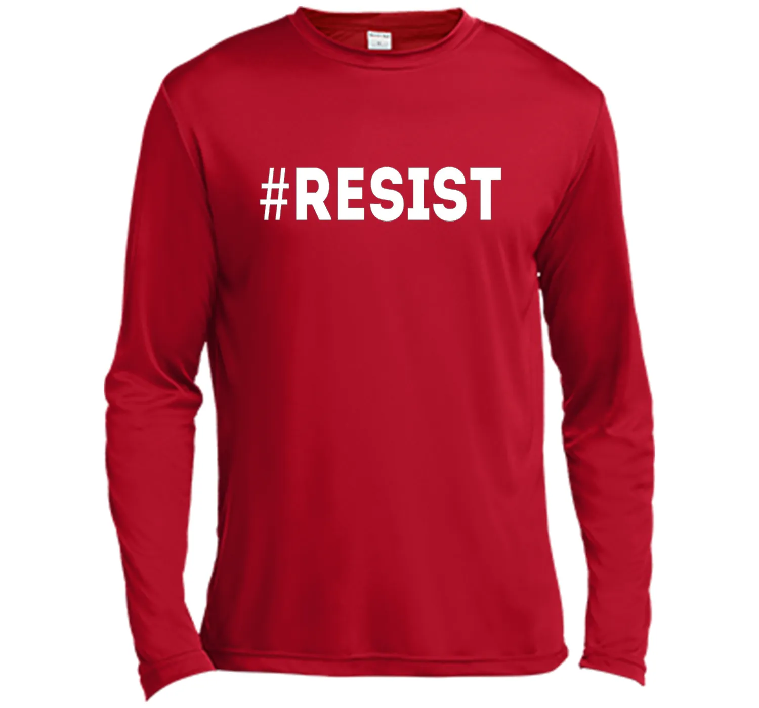 #RESIST T-Shirt