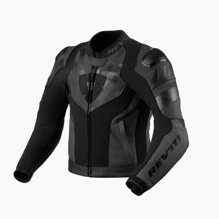 REV'IT! Hyperspeed 2 Air Jacket