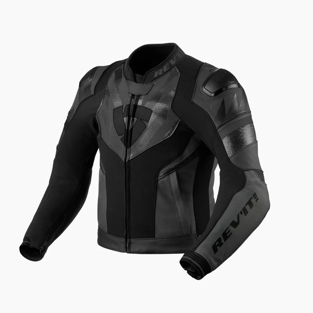 REV'IT! Hyperspeed 2 Air Jacket
