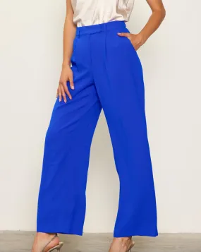 Sassy But Classy Pants