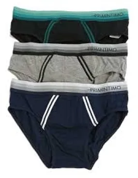 Slip primintimo Maxi