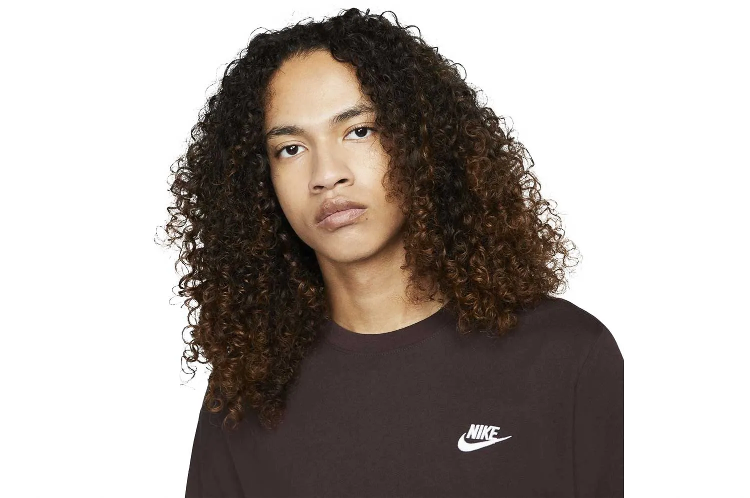 Sportswear Club T-Shirt