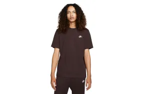 Sportswear Club T-Shirt