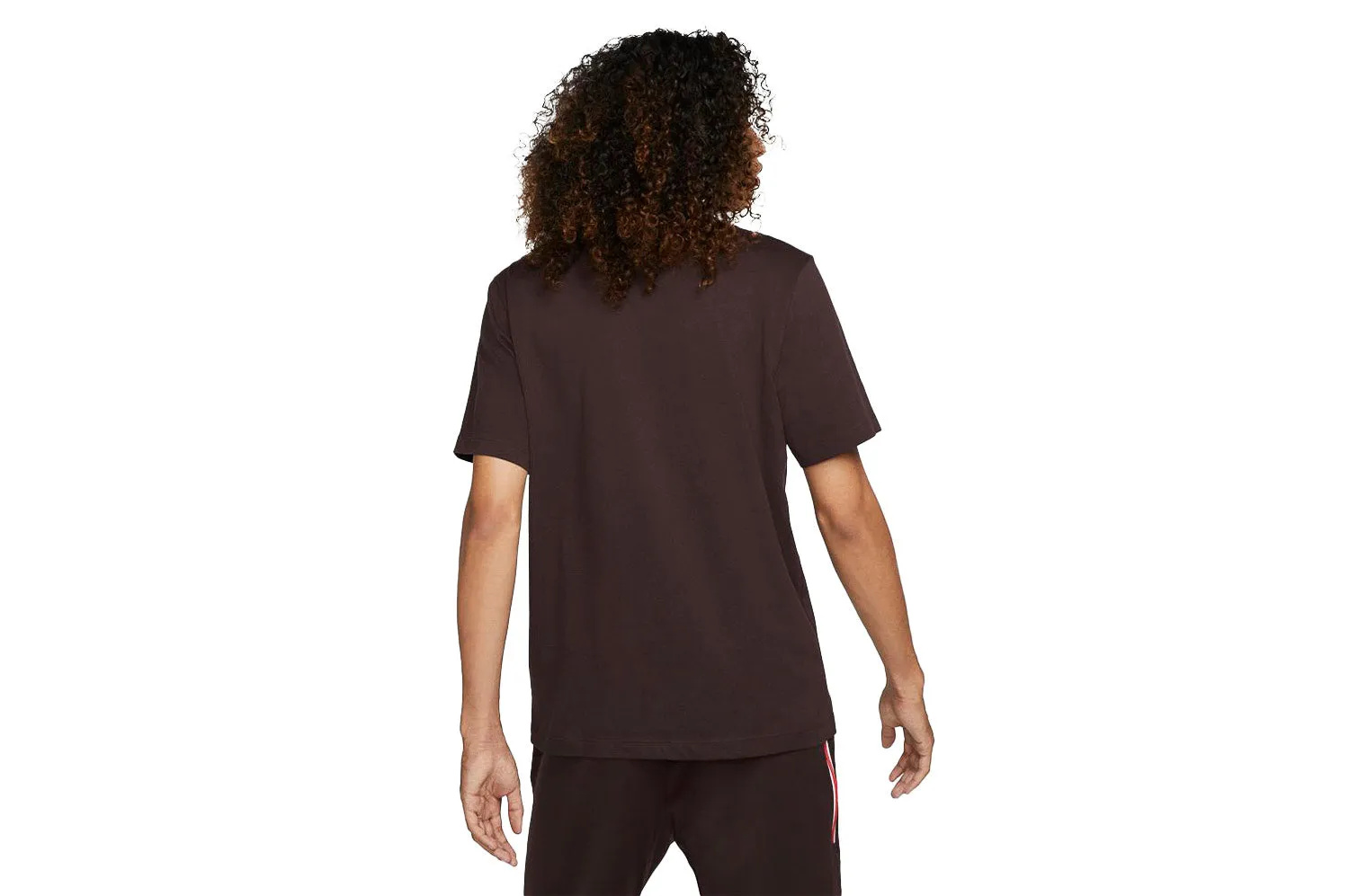 Sportswear Club T-Shirt