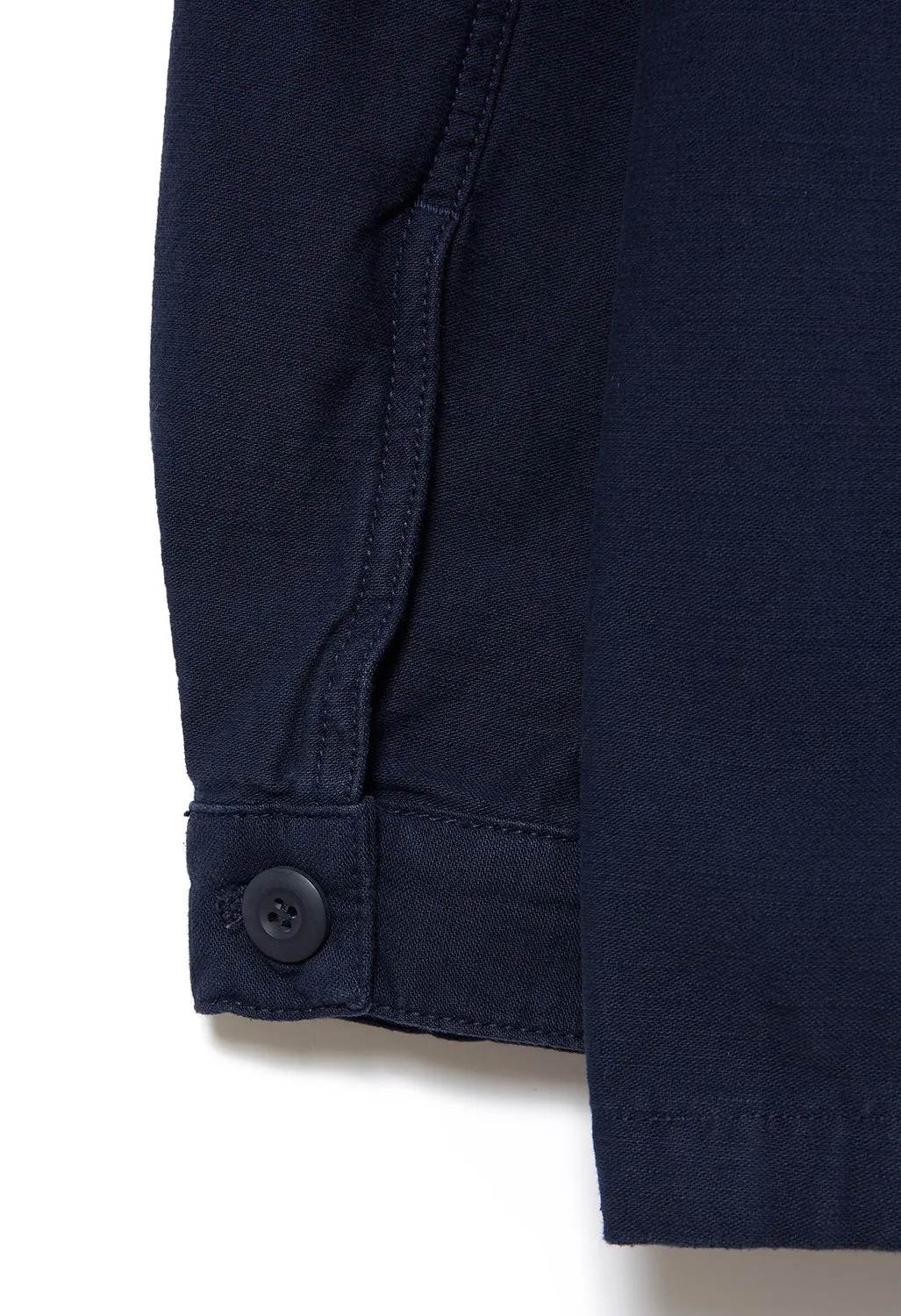 Stan Ray Painters Men's Jacket - Navy