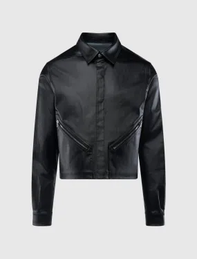 TOUR ALICE JACKET