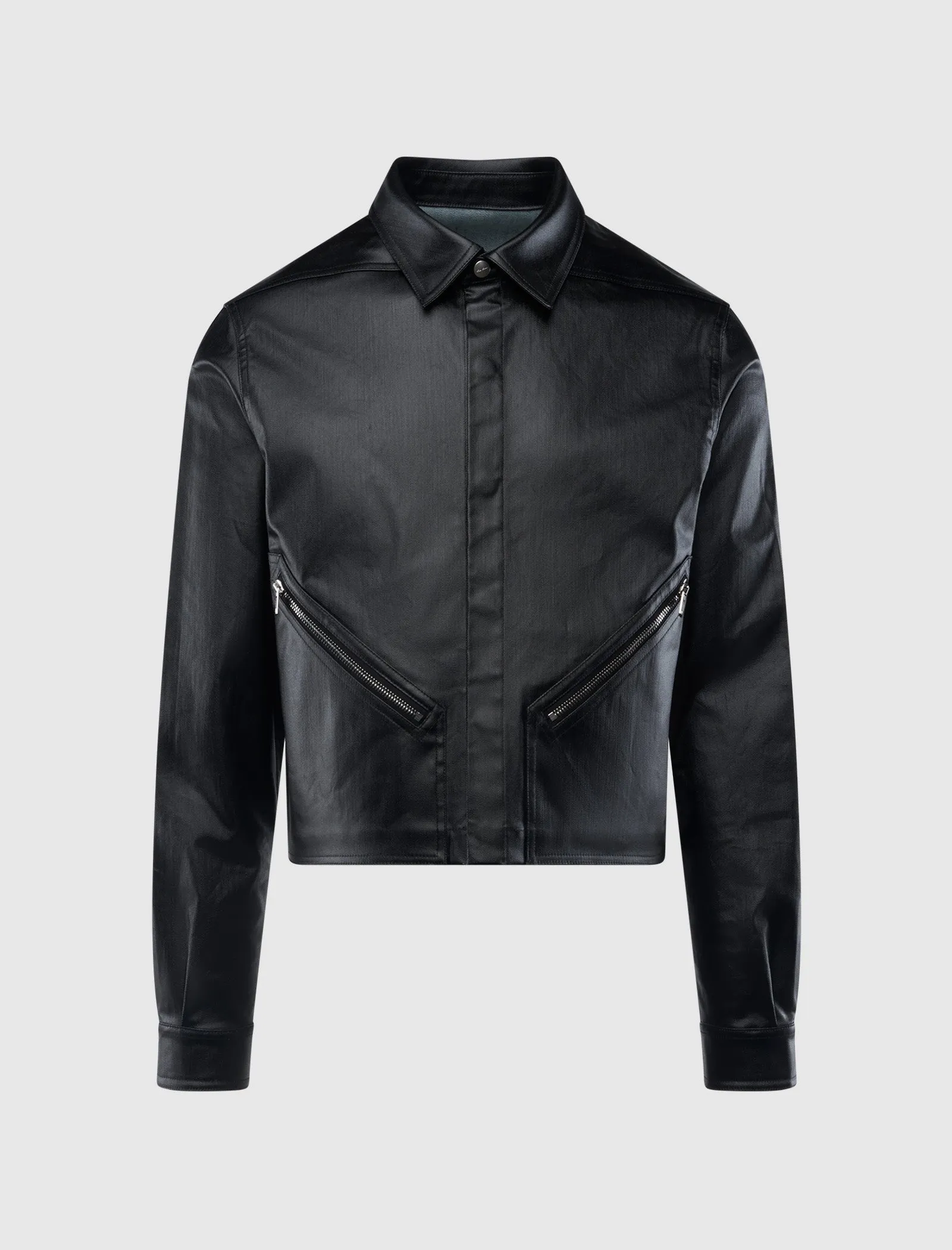 TOUR ALICE JACKET