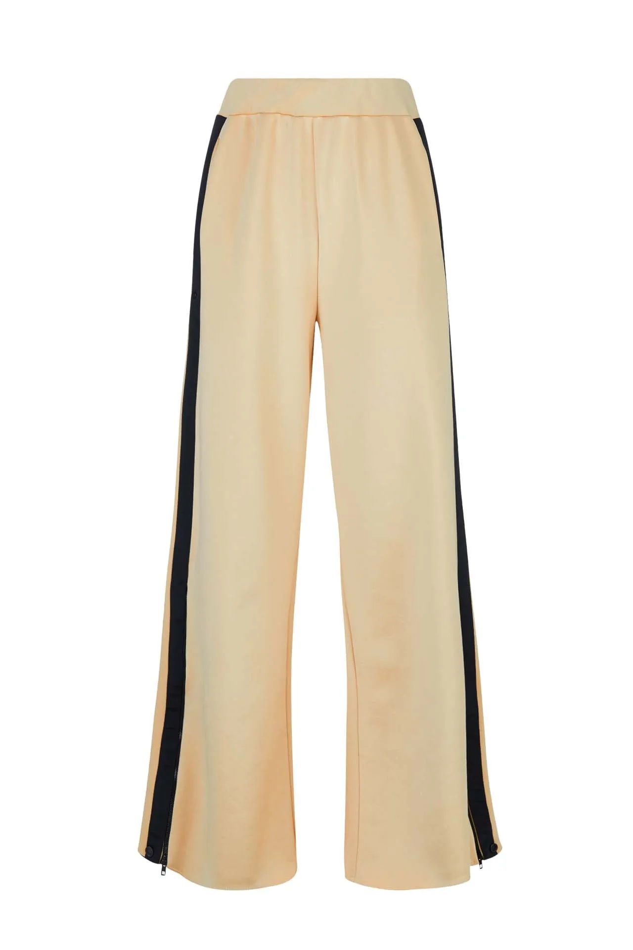 ZIP TRACKPANT 2S